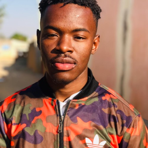 Léo  M. profile photo