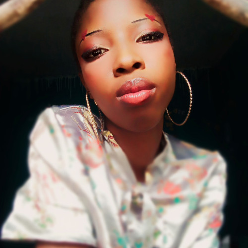 Benita  N.
