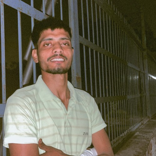 Rahul S. profile photo