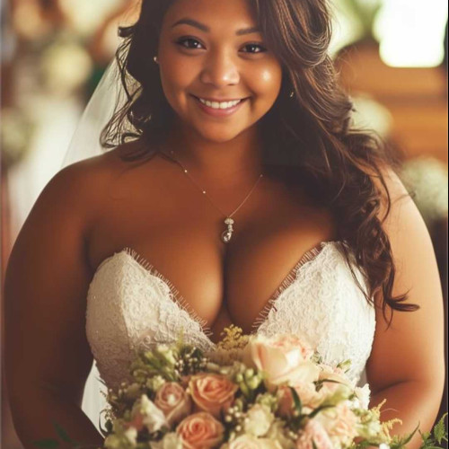 Mindy P. profile photo
