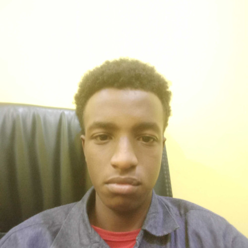 zaqan M. profile photo