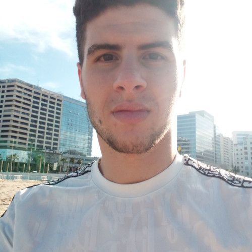 يوسف  ا. profile photo