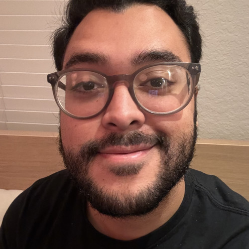 Reinaldo A. profile photo