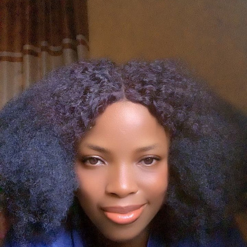 Tunmise  A. profile photo