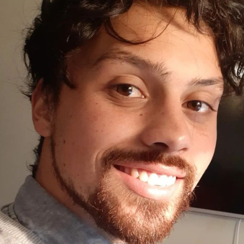Lucas B. profile photo