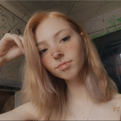 Chelsea R.