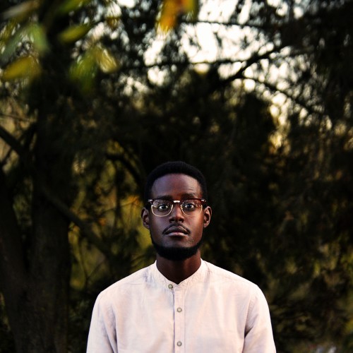 Mike W.