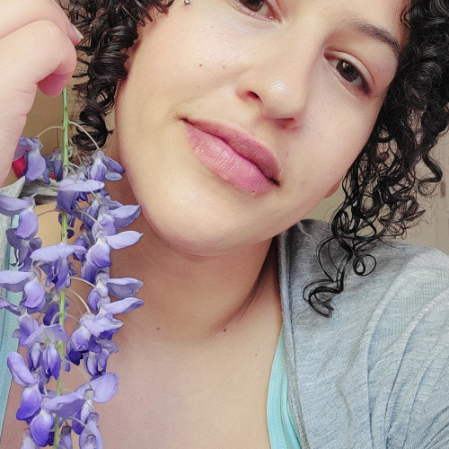 Leaundra P. profile photo