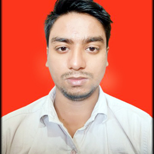 Dhiresh  J. profile photo