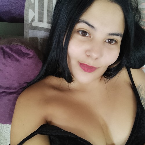 Valentina W.