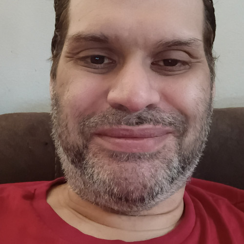 Ricardo M. profile photo