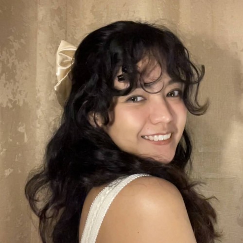 Bie  L.