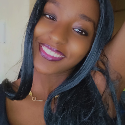 Ruth N. profile photo