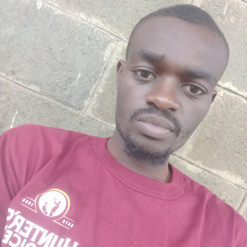 clevin l. profile photo