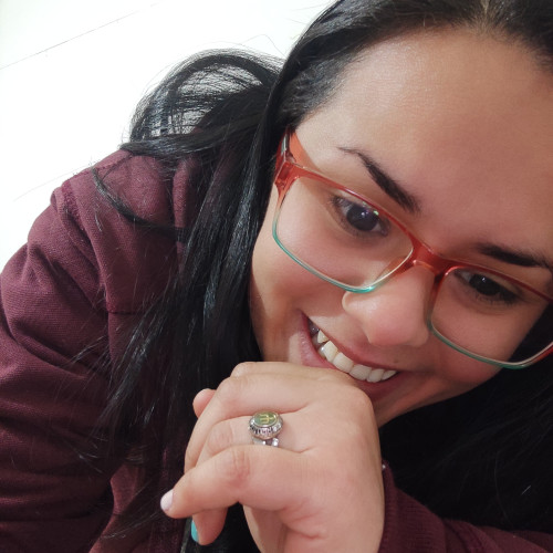 Ysiel P. profile photo