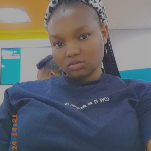 Princess S. profile photo