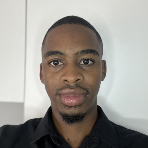 Ndumiso Z. profile photo