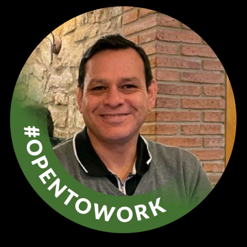Jose  C. profile photo
