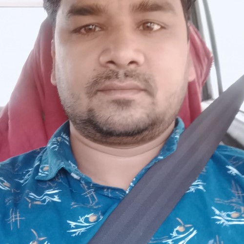 Sandeep G. profile photo