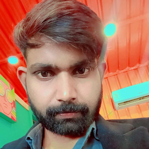 Ashok Kumar  M.