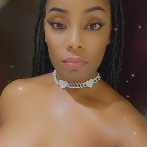 Tiffy B. profile photo