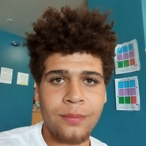 Richard H. profile photo