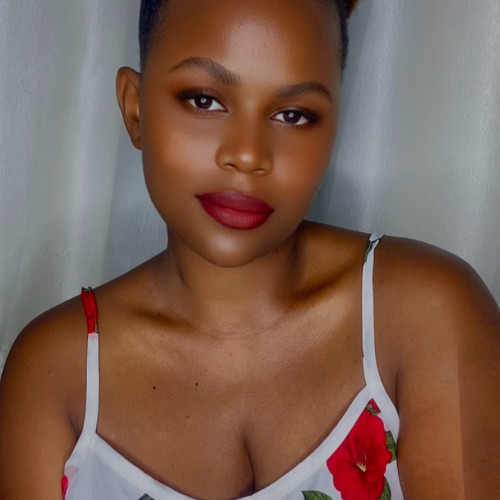 julieth j. profile photo