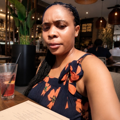 Moira M. profile photo