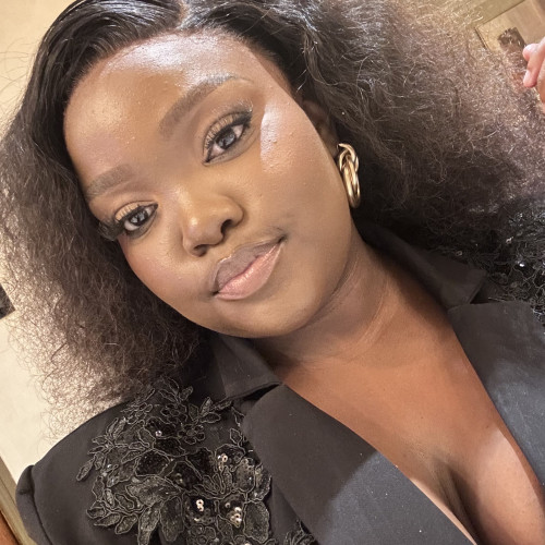 Zanda N. profile photo