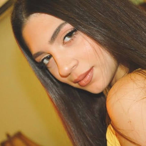 Lynda M. profile photo