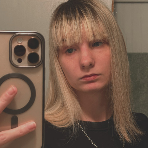 kilie d. profile photo