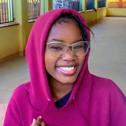Nagujjah H. profile photo