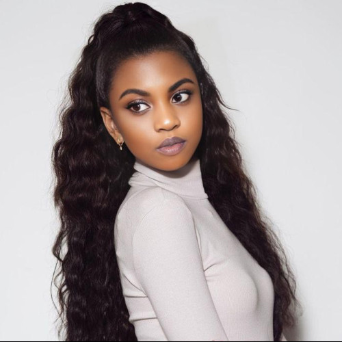 Tina L. profile photo