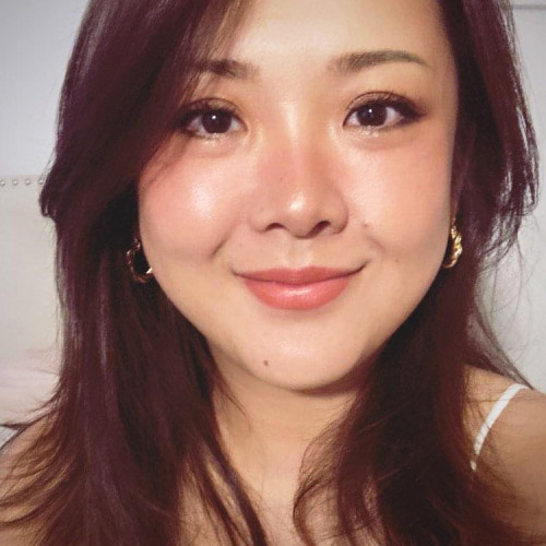 Erisa L. profile photo