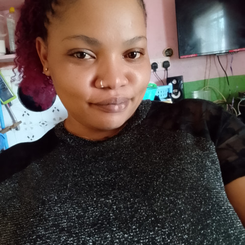 Doreen G. profile photo