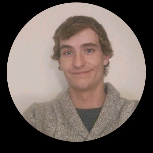 Brandon M.