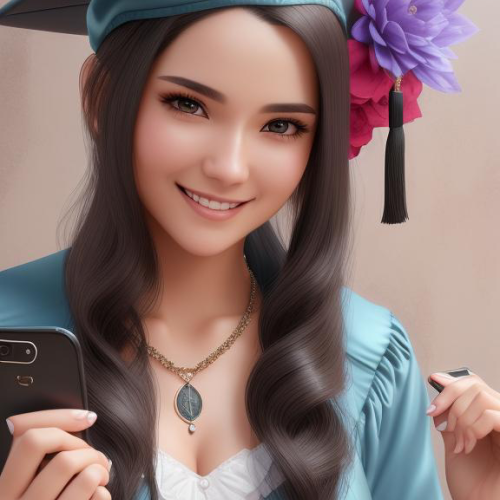 Cindy M.