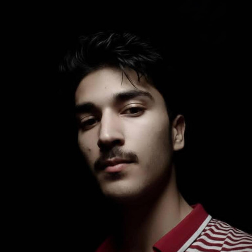 Ahmed  K. profile photo