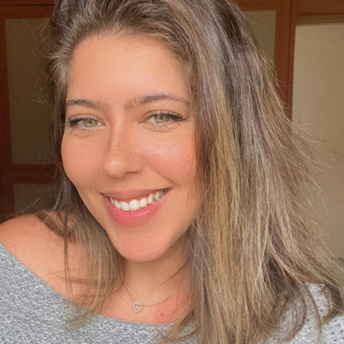 Carol B. profile photo