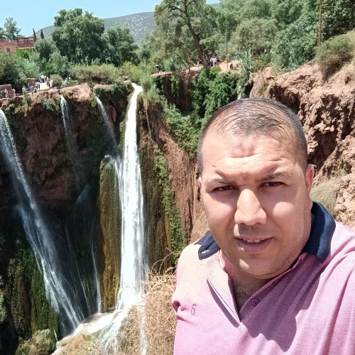 Youssef  C.