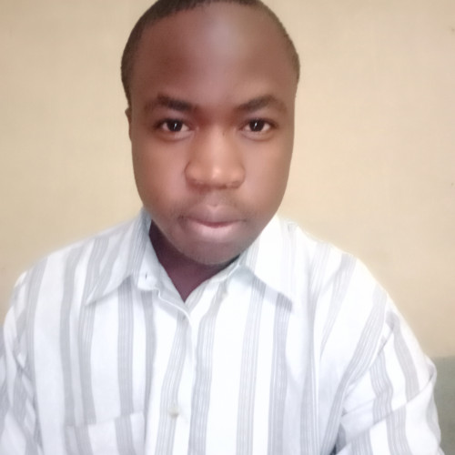 Braison M. profile photo