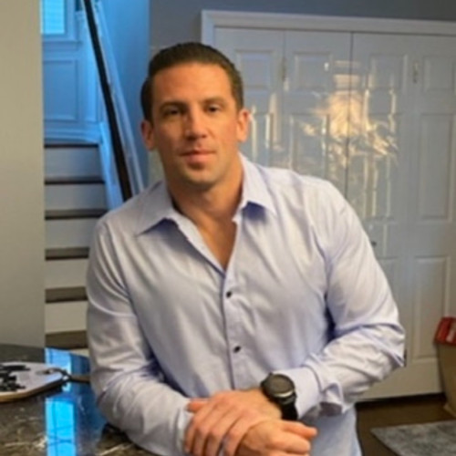 Billy W. profile photo