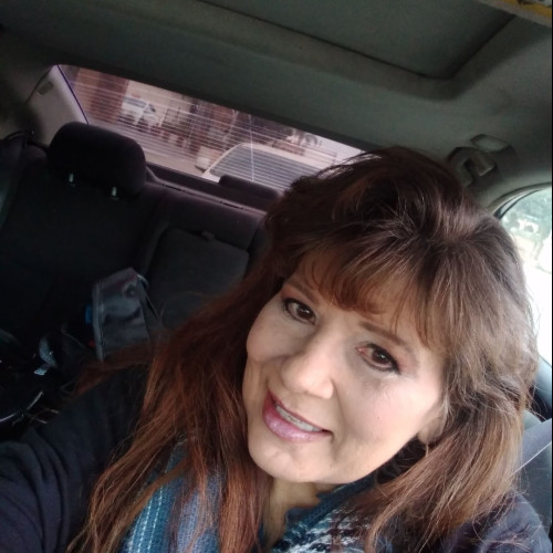 Ariellen N. profile photo