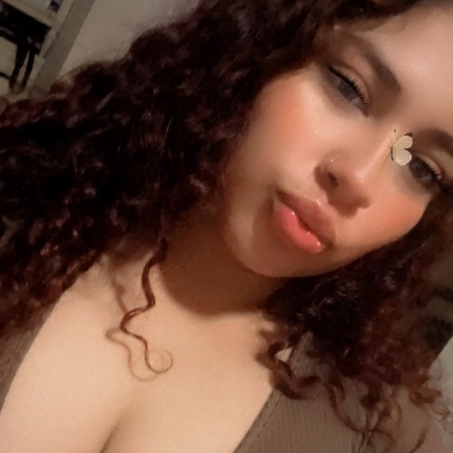 Jelisa  R.