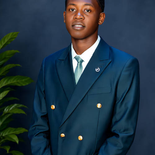 Prince L. profile photo