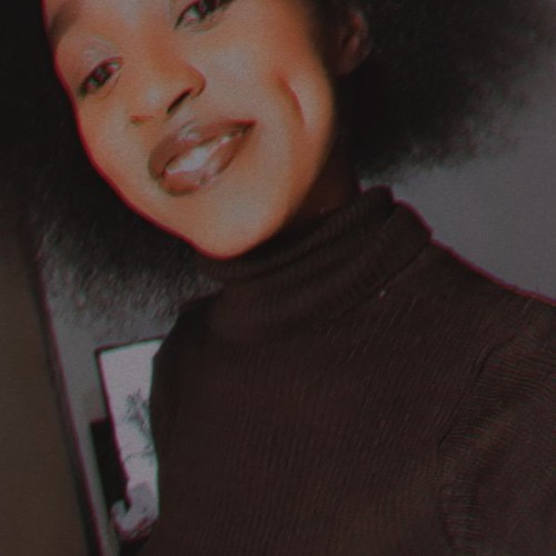 Beatrice  N. profile photo