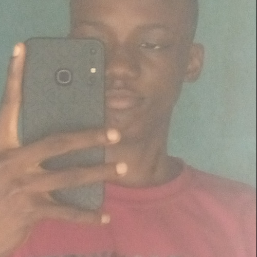 Justice  N. profile photo