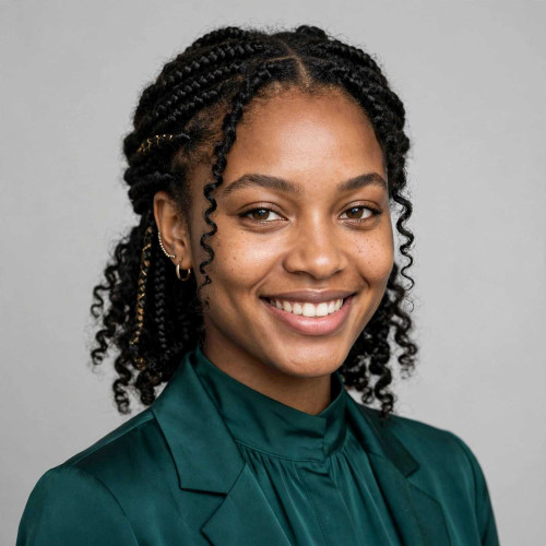 Bella S. profile photo