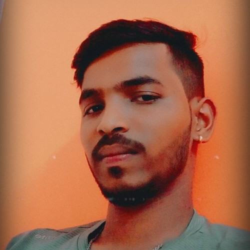 Mahi B.