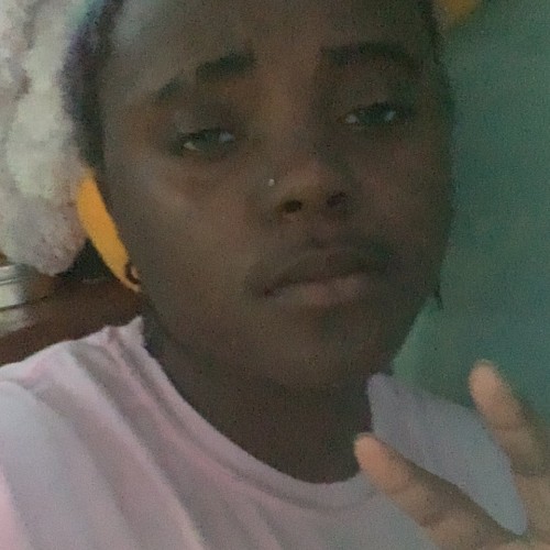 Sam R. profile photo